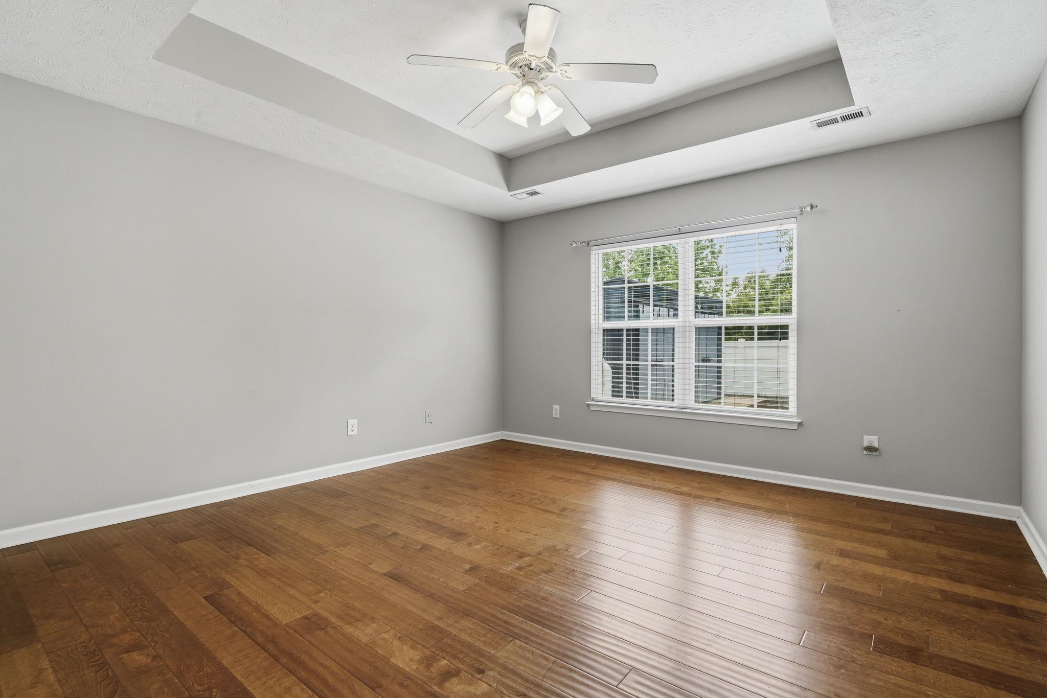 125 Black Bear Road Myrtle Beach, SC 29588 - Photo 26 of 36