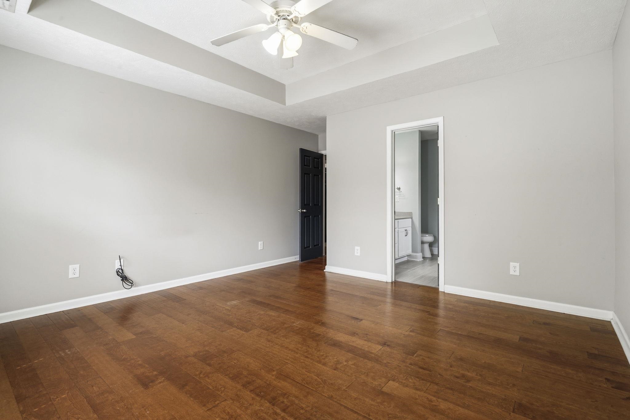 125 Black Bear Road Myrtle Beach, SC 29588 - Photo 27 of 36