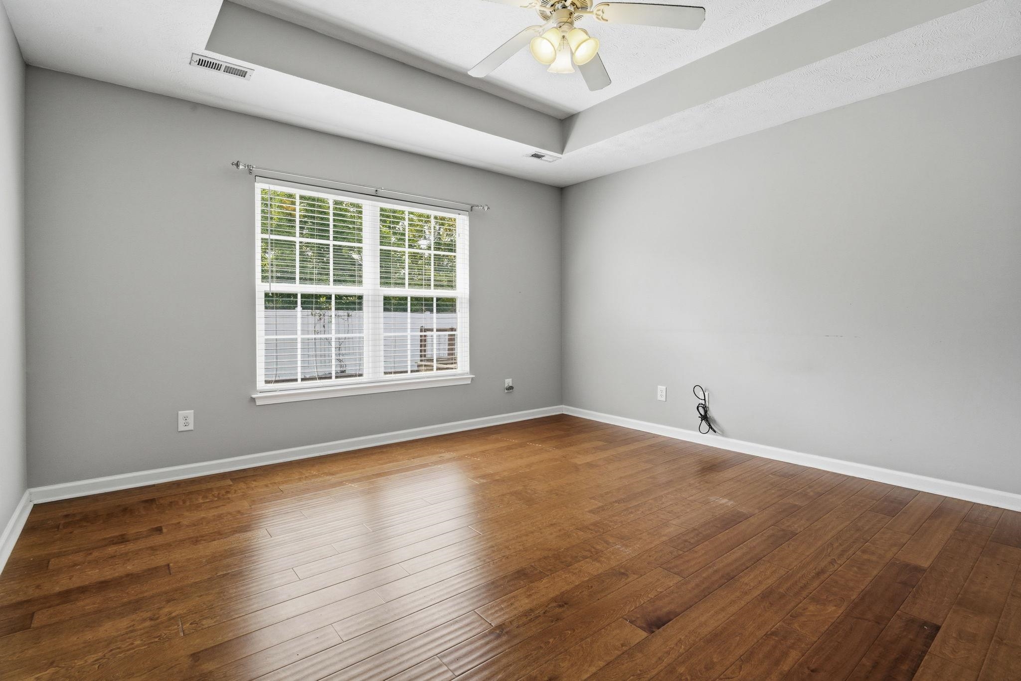 125 Black Bear Road Myrtle Beach, SC 29588 - Photo 28 of 36
