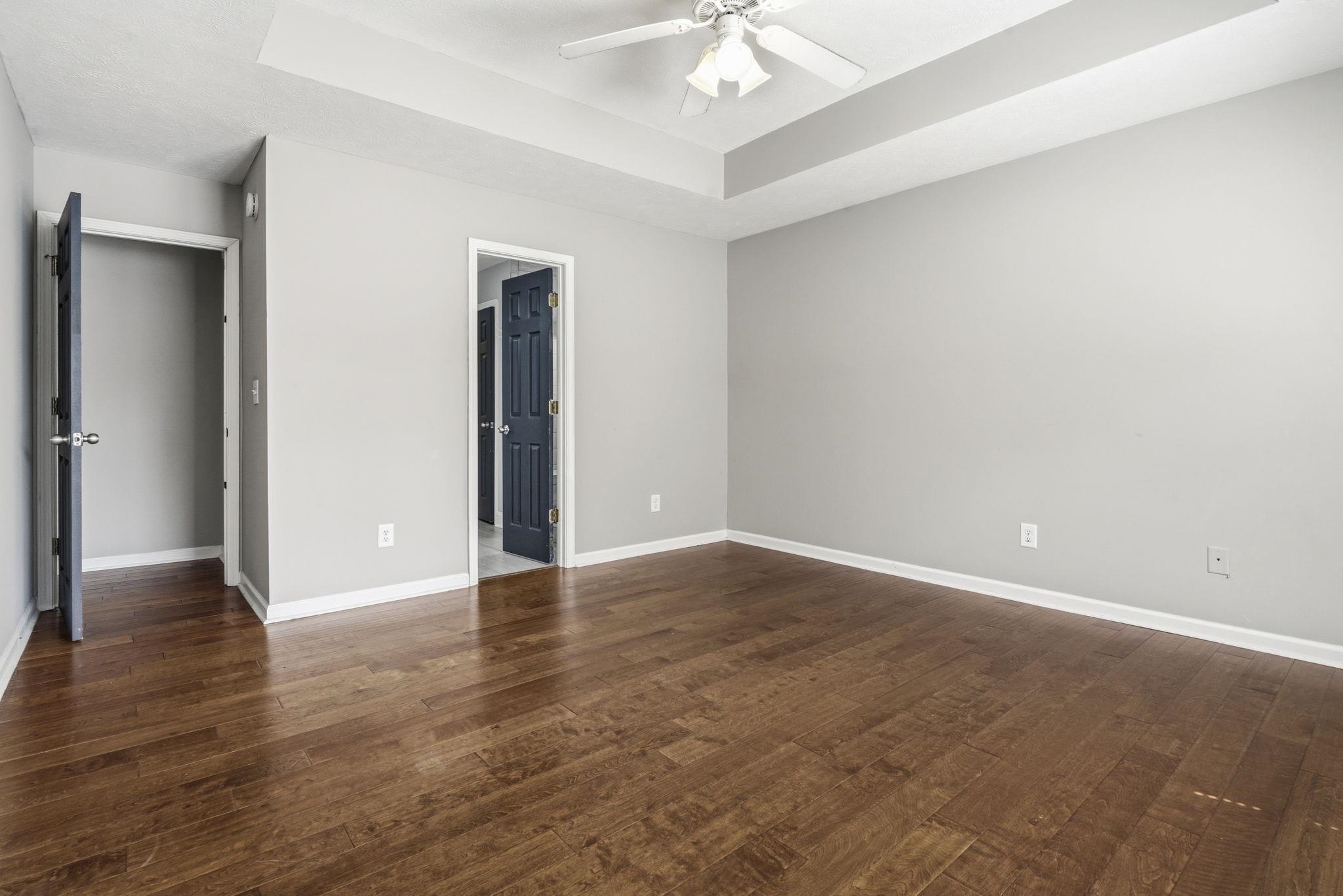 125 Black Bear Road Myrtle Beach, SC 29588 - Photo 29 of 36
