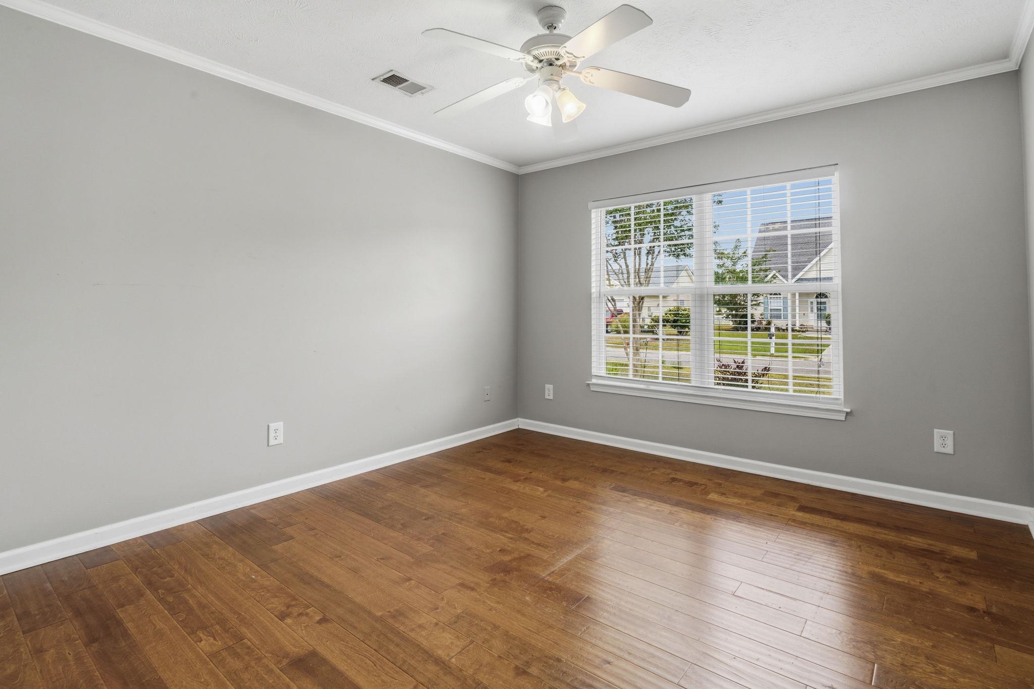 125 Black Bear Road Myrtle Beach, SC 29588 - Photo 7 of 36