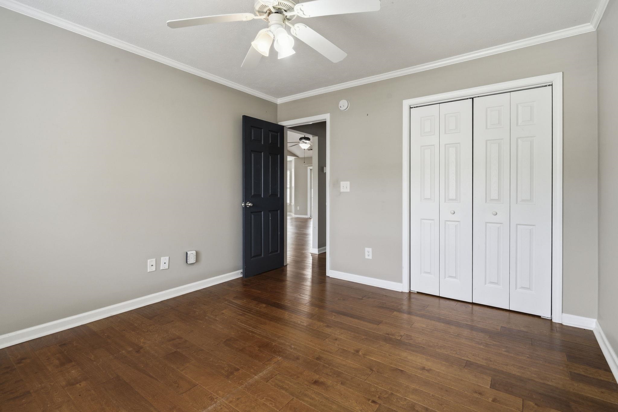 125 Black Bear Road Myrtle Beach, SC 29588 - Photo 8 of 36