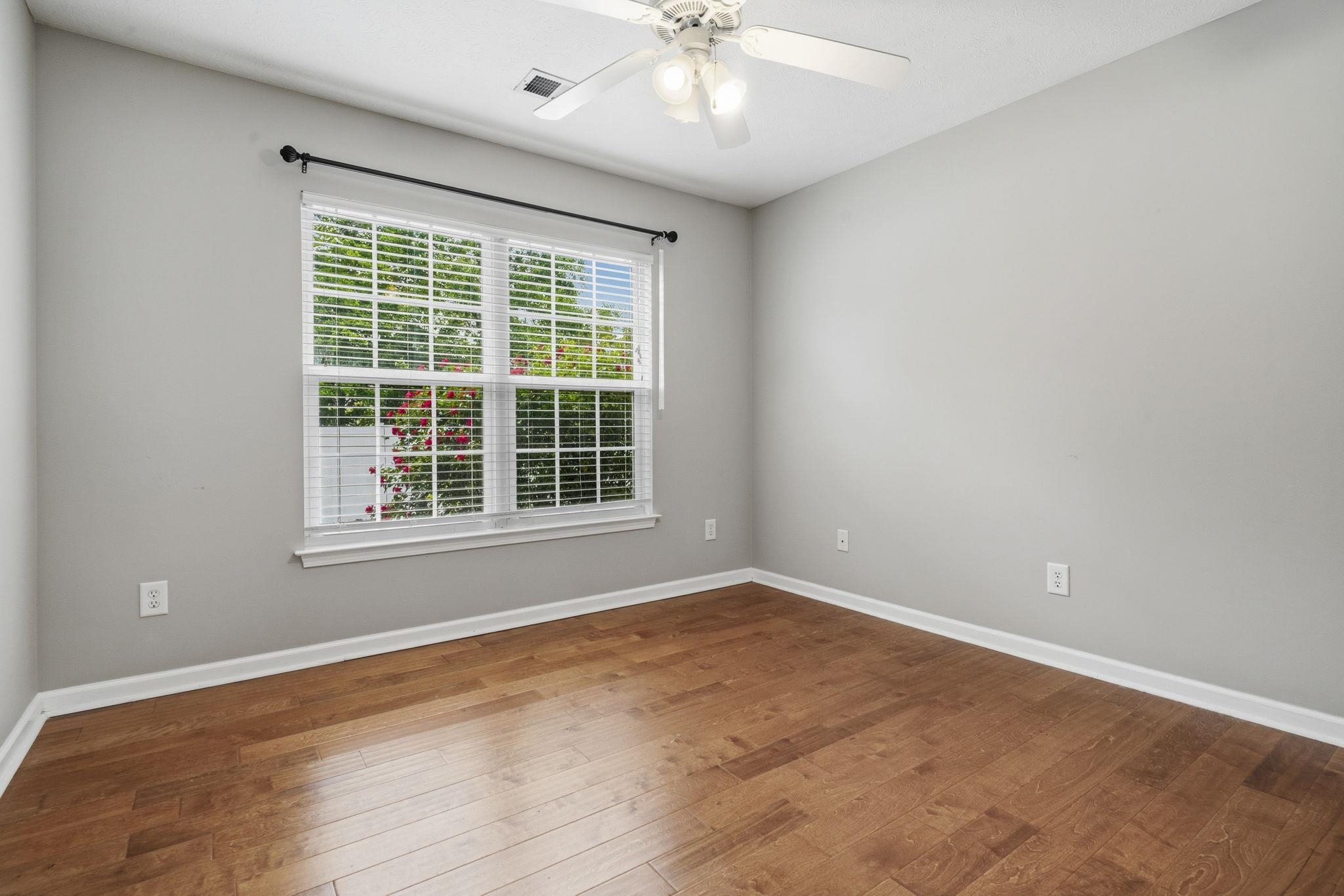 125 Black Bear Road Myrtle Beach, SC 29588 - Photo 10 of 36