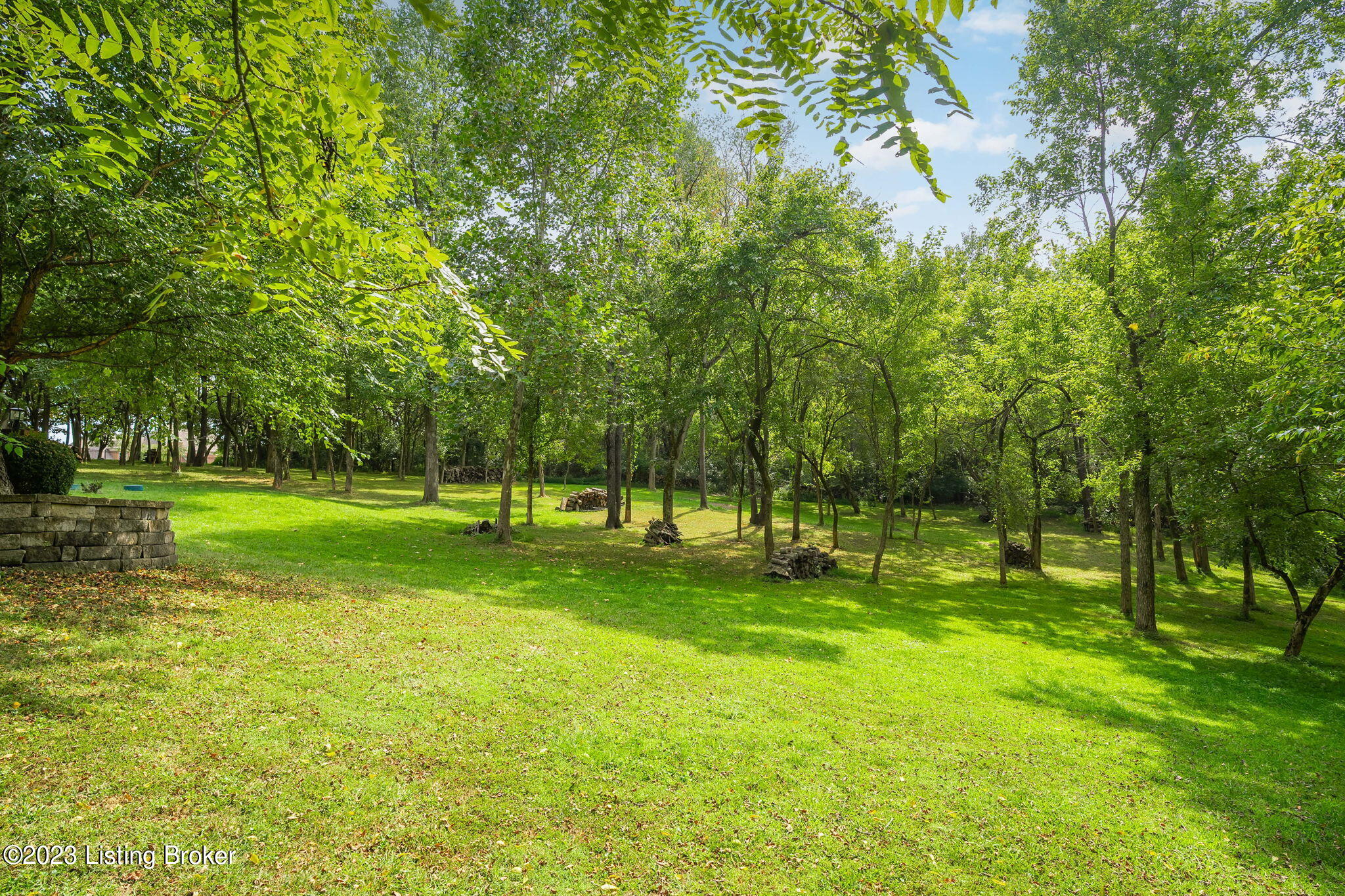 5621 Wolf Ridge Road Prospect, KY 40059 - Photo 83 of 88 28-web-or-mls-5621 Wolf Ridge Rd-86