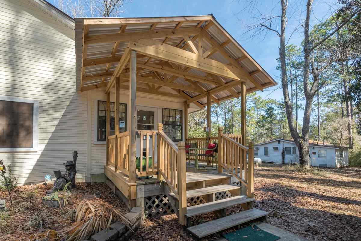 33609 Browns Landing Road Seminole, AL 36574 - Photo 7 of 50