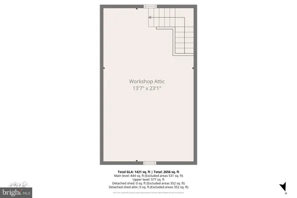 $385,000 | 12921 Bogby Road, Middle River, MD 21220