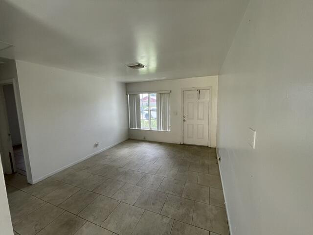 1104 West 24th Street Riviera Beach, FL 33404 - Photo 10 of 23 IMG_0189
