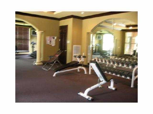 7970 North Nob Hill Road, Unit 5306 Tamarac, FL 33321 - Photo 4 of 11 Exterior Front