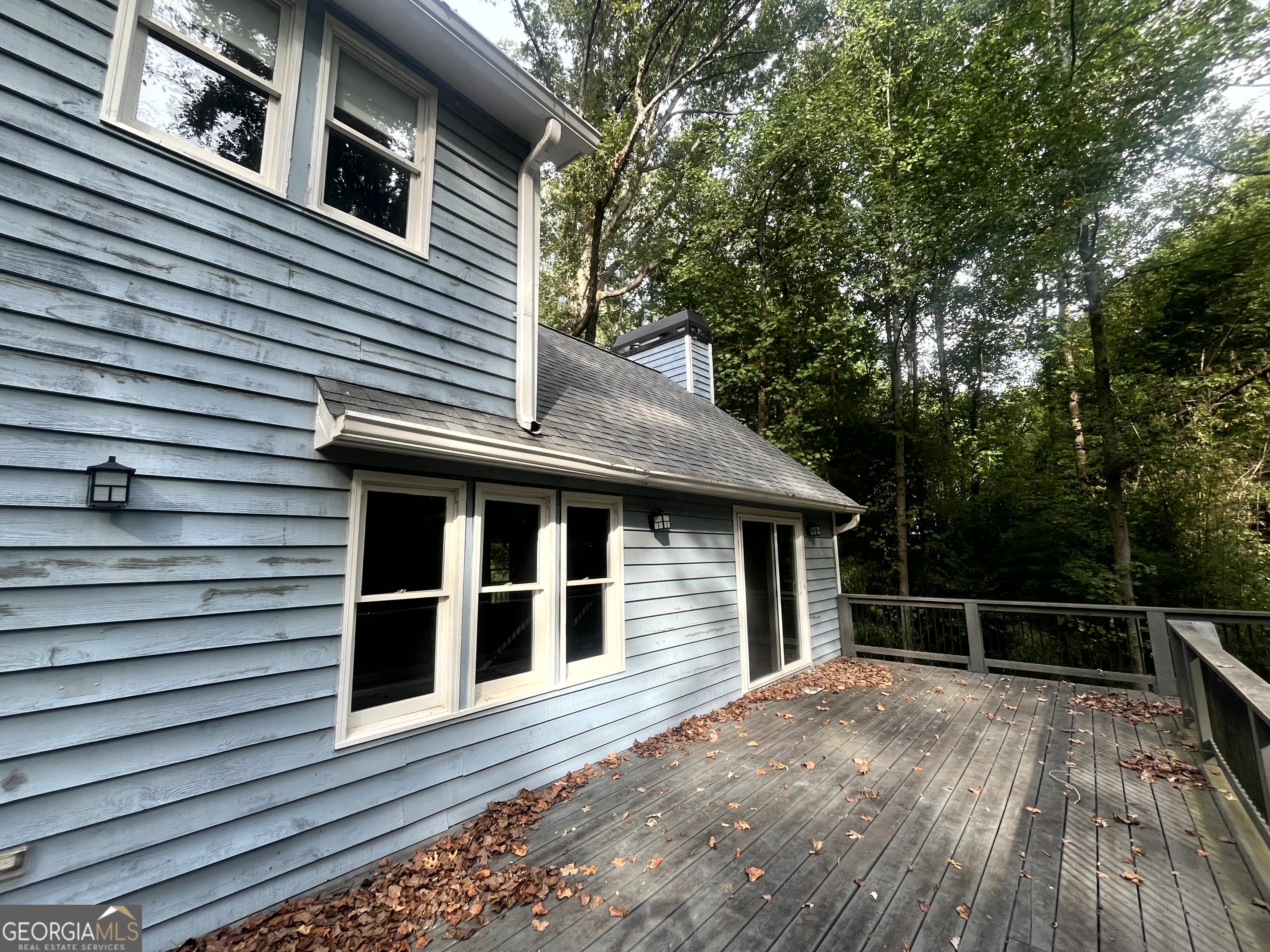 2710 Northlake Road Gainesville, GA 30506 - Photo 12 of 13 Gallery Image 12
