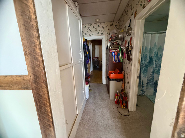 85 South Main Street Woodruff, UT 84086 - Photo 6 of 14 Image quality insufficient for description