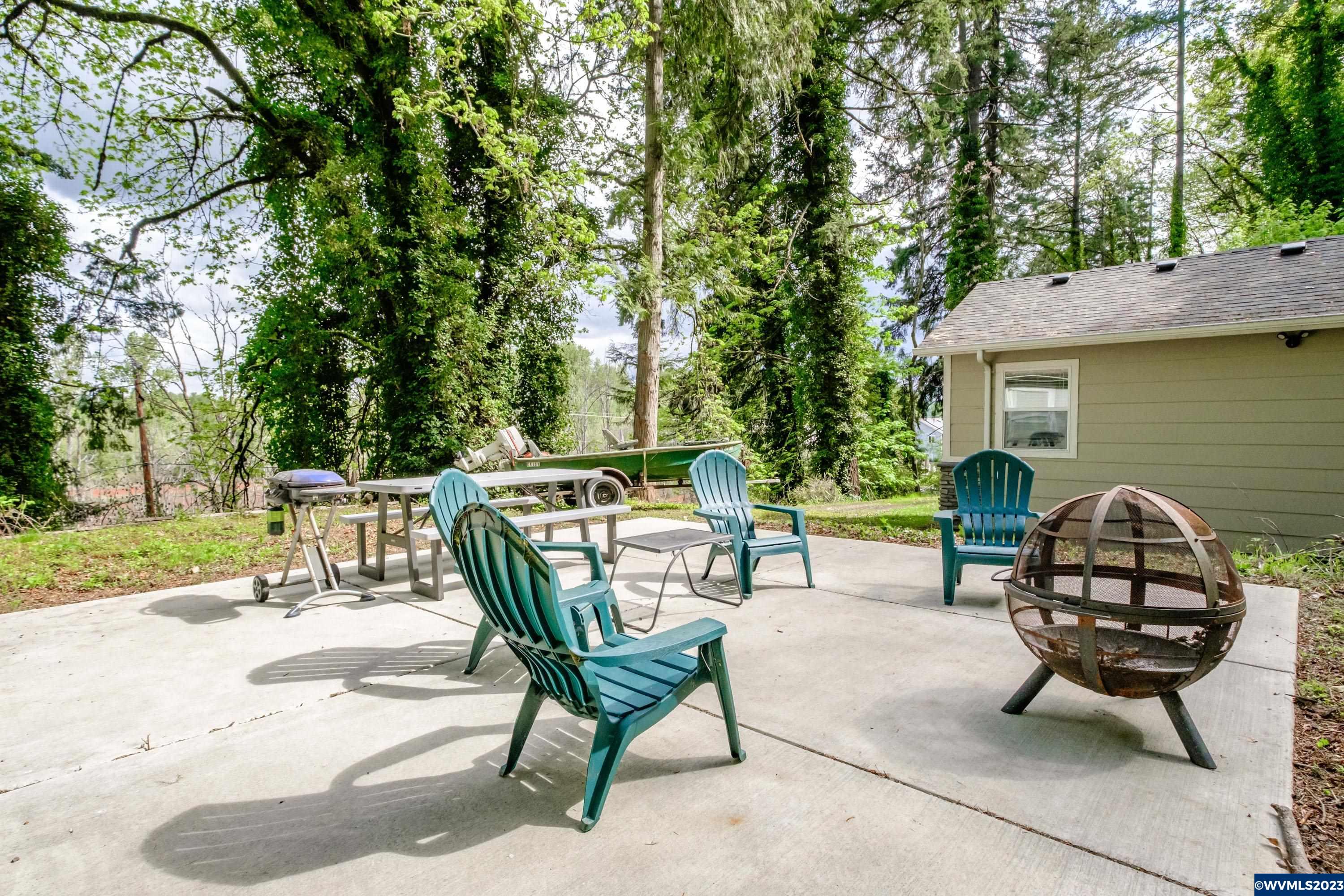 3308 River Road South Salem, OR 97302 - Photo 6 of 29
