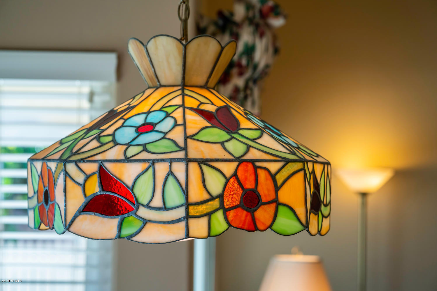 34 South Madrid Avenue Newbury Park, CA 91320 - Photo 12 of 31