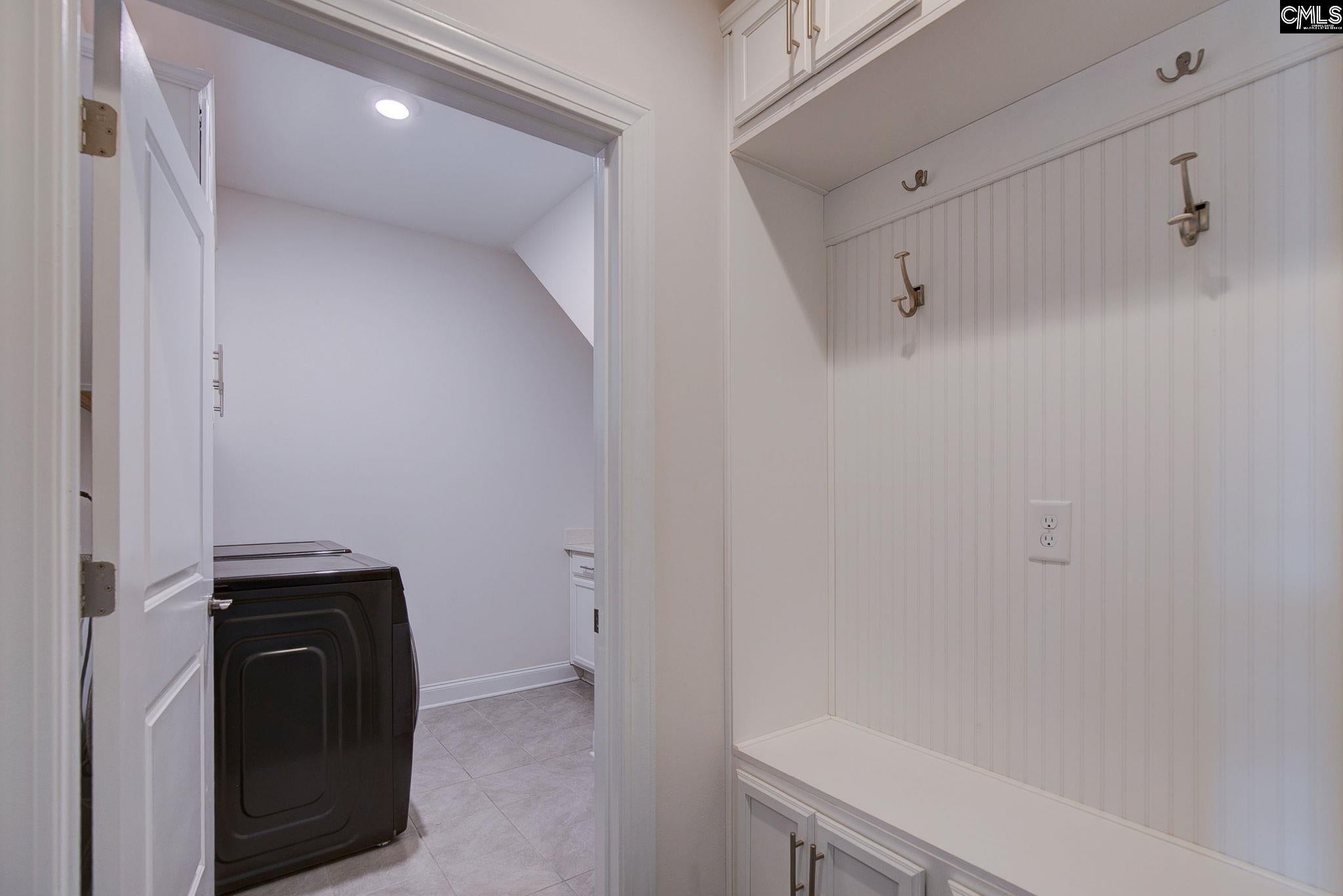 723 Millpoint Way Elgin, SC 29045 - Photo 18 of 42 Gallery Image 18