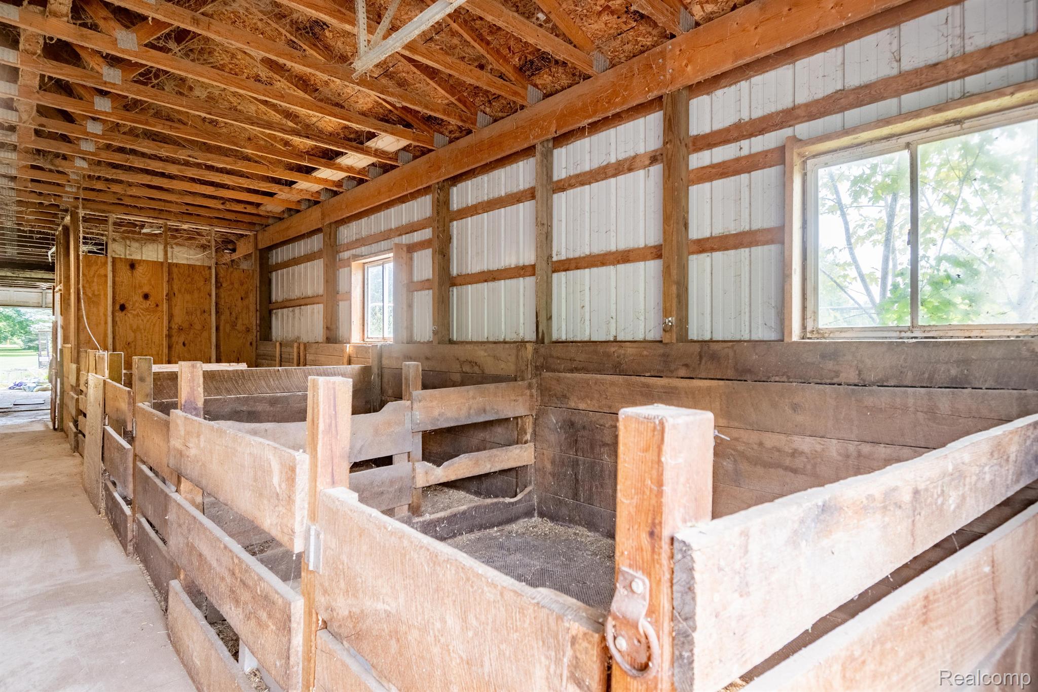 21310 Irwin Road Armada, MI 48005 - Photo 38 of 52 Gallery Image 38