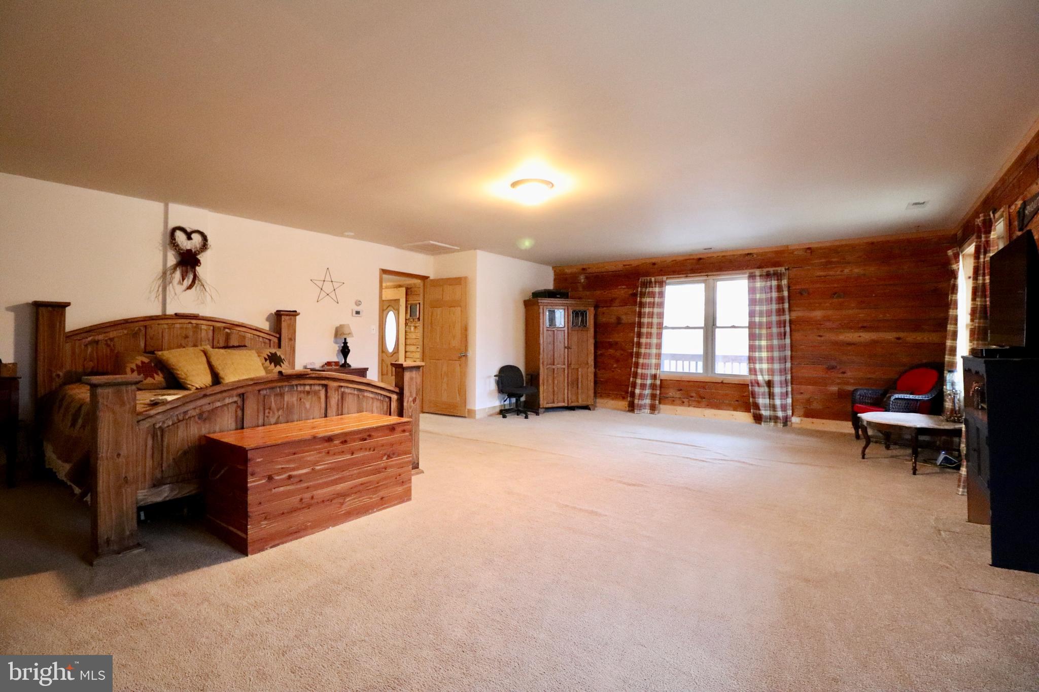27607 Big H Ranch Road Culpeper, VA 22701 - Photo 11 of 21 Gallery Image 11
