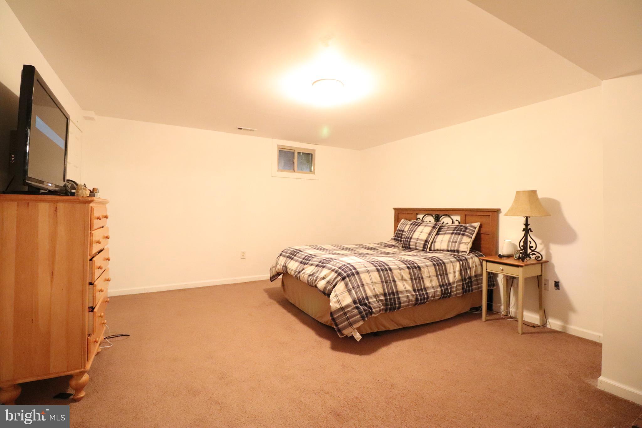 27607 Big H Ranch Road Culpeper, VA 22701 - Photo 13 of 21 Gallery Image 13