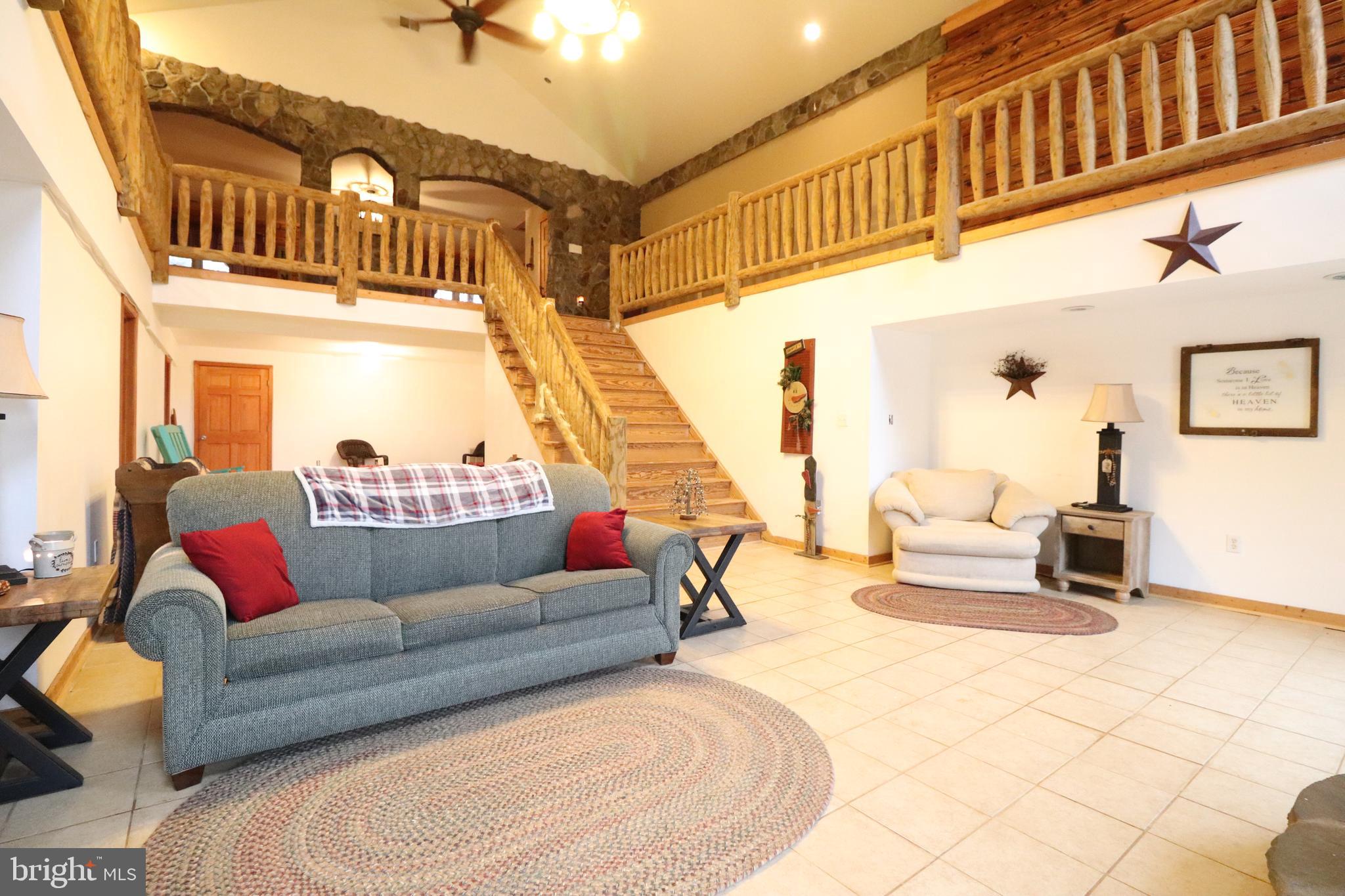 27607 Big H Ranch Road Culpeper, VA 22701 - Photo 14 of 21 Gallery Image 14