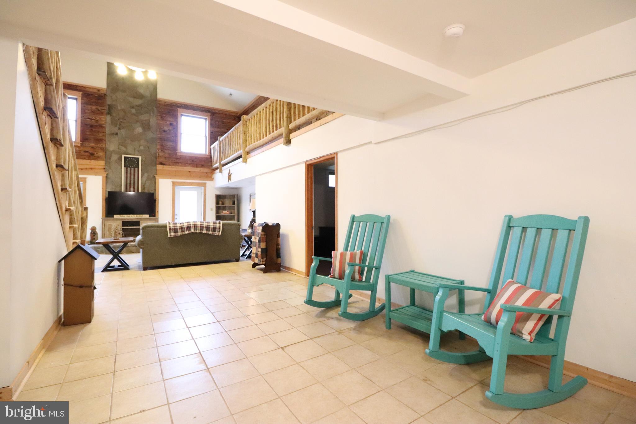 27607 Big H Ranch Road Culpeper, VA 22701 - Photo 15 of 21 Gallery Image 15