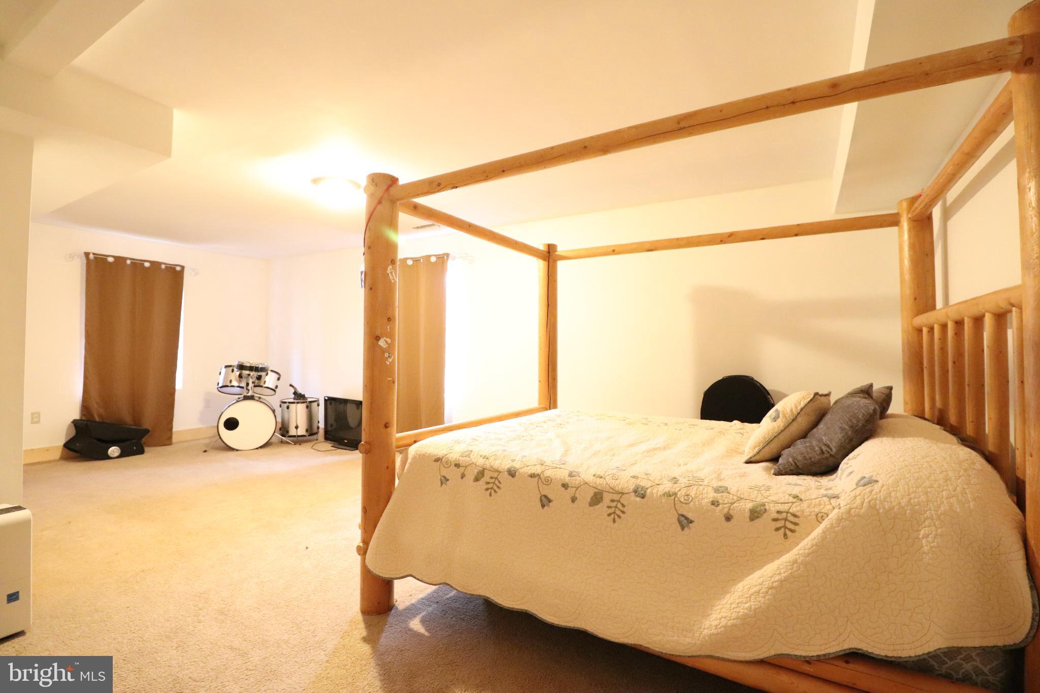 27607 Big H Ranch Road Culpeper, VA 22701 - Photo 16 of 21 Gallery Image 16