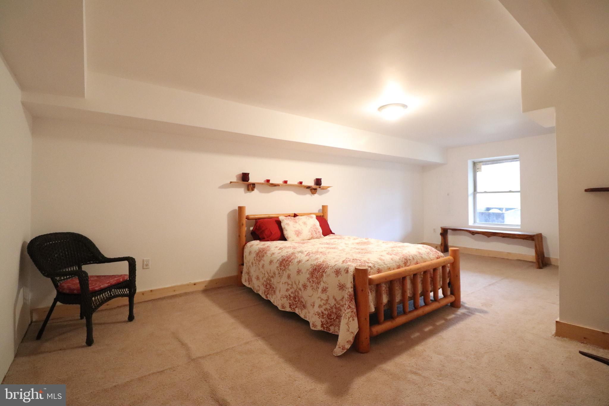 27607 Big H Ranch Road Culpeper, VA 22701 - Photo 17 of 21 Gallery Image 17