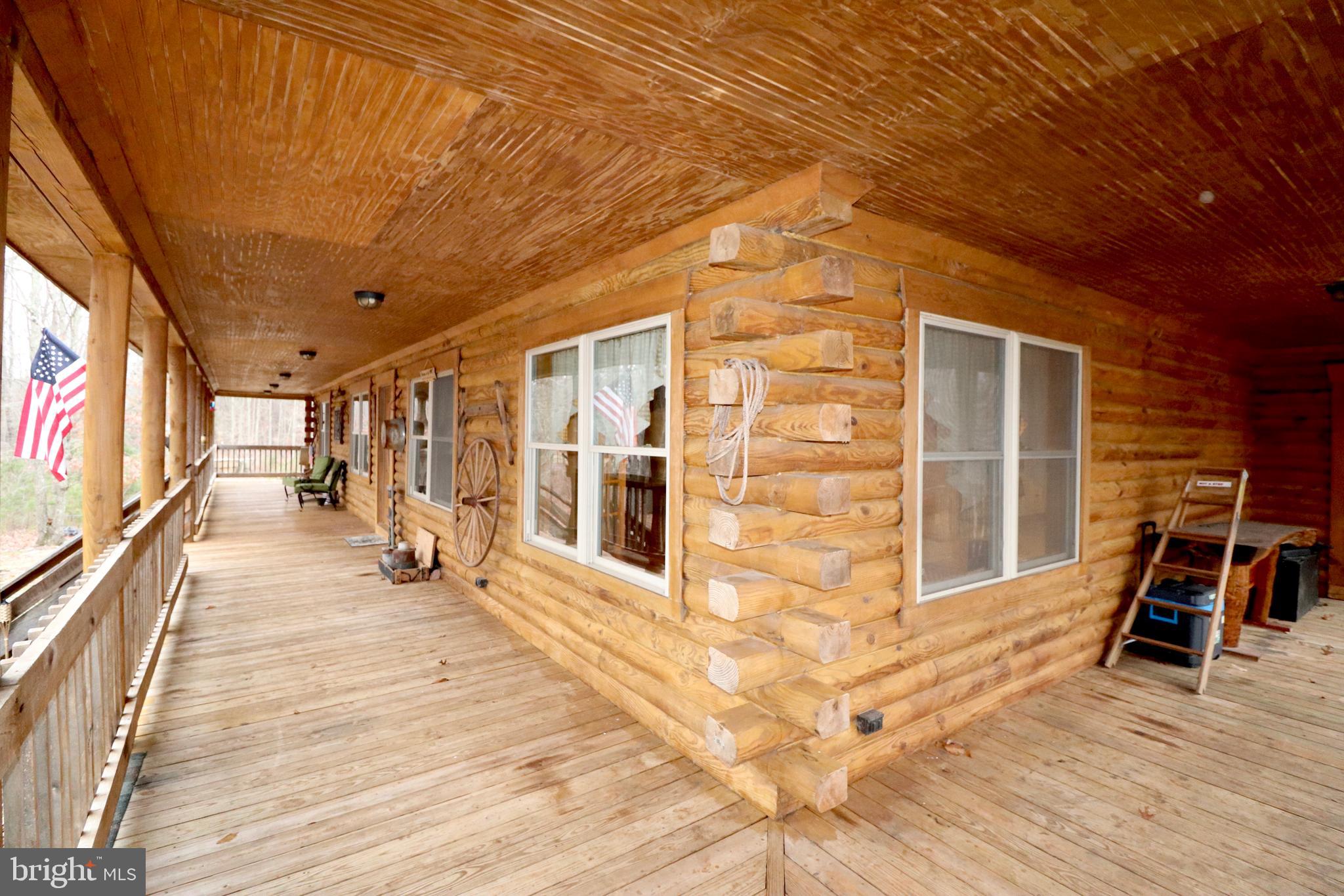 27607 Big H Ranch Road Culpeper, VA 22701 - Photo 18 of 21 Gallery Image 18