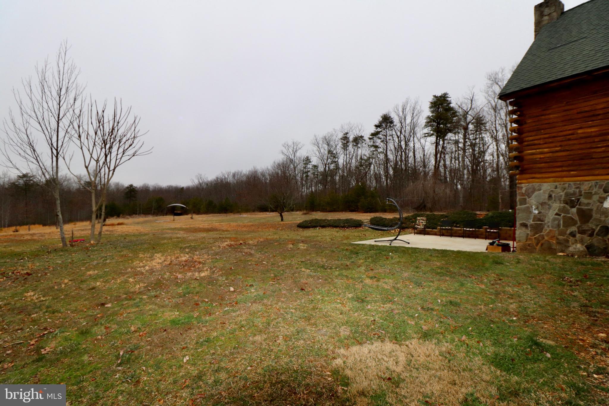 27607 Big H Ranch Road Culpeper, VA 22701 - Photo 20 of 21 Gallery Image 20
