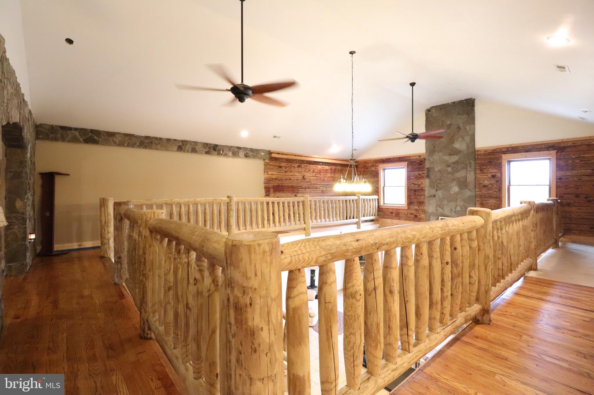 27607 Big H Ranch Road Culpeper, VA 22701 - Photo 4 of 21 Gallery Image 4
