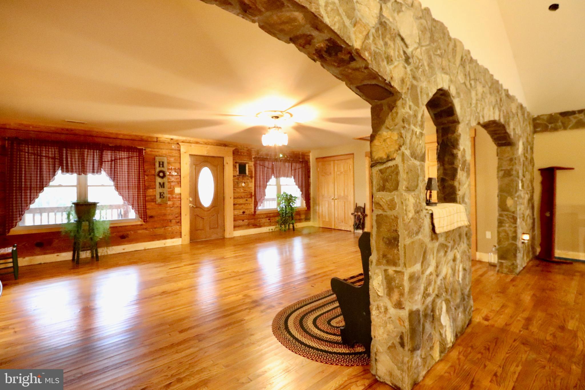 27607 Big H Ranch Road Culpeper, VA 22701 - Photo 6 of 21 Gallery Image 6