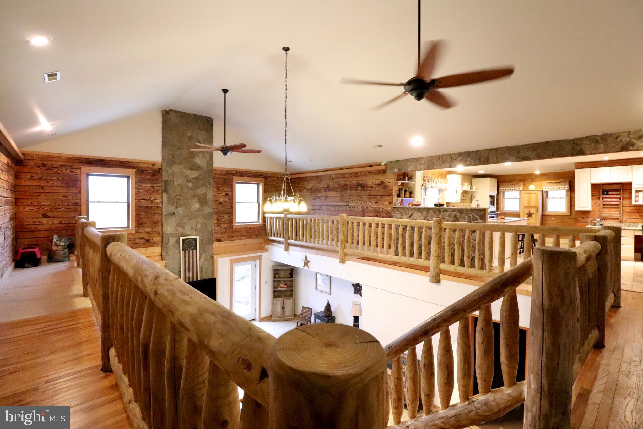 27607 Big H Ranch Road Culpeper, VA 22701 - Photo 7 of 21 Gallery Image 7