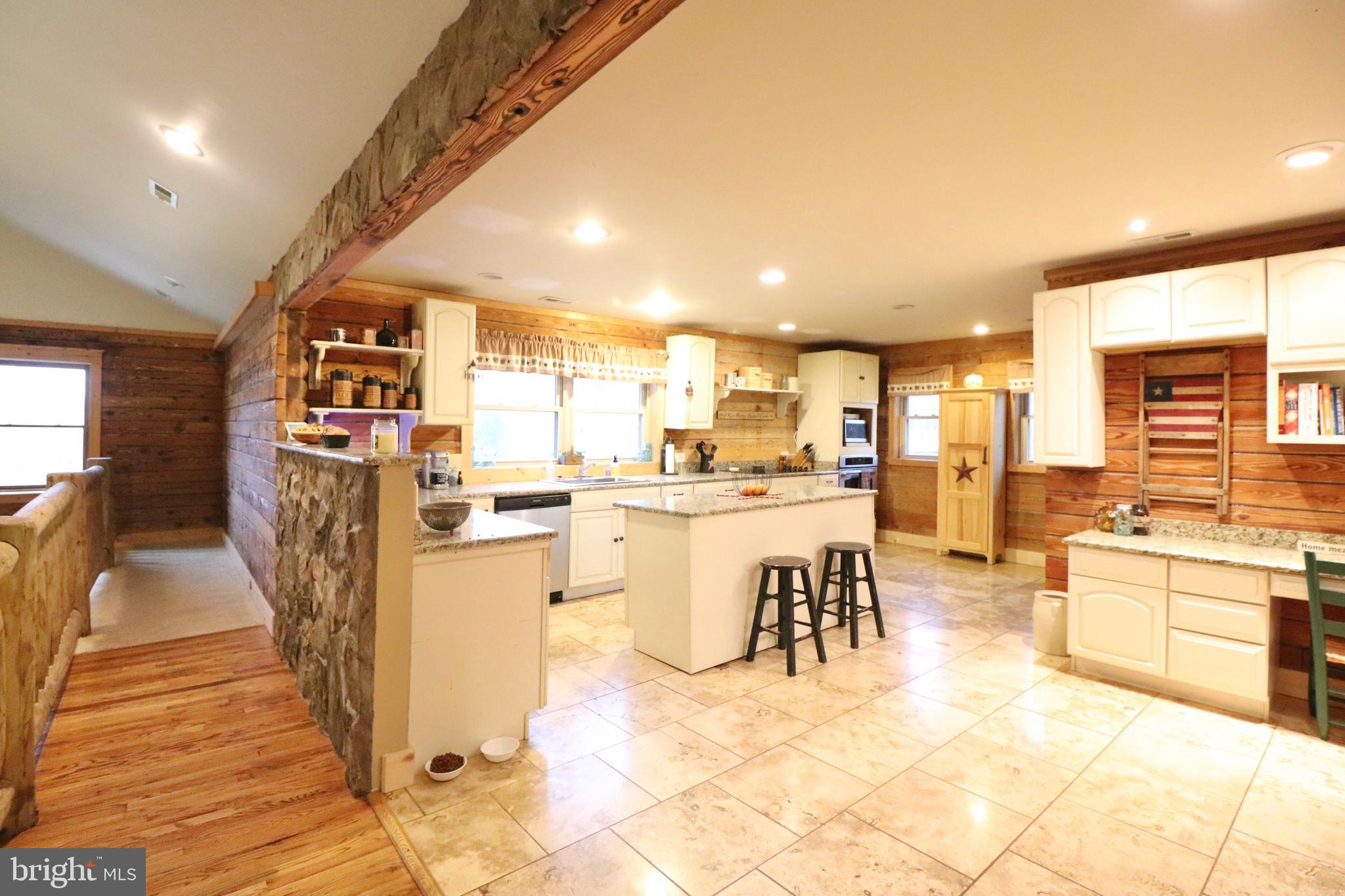 27607 Big H Ranch Road Culpeper, VA 22701 - Photo 8 of 21 Gallery Image 8