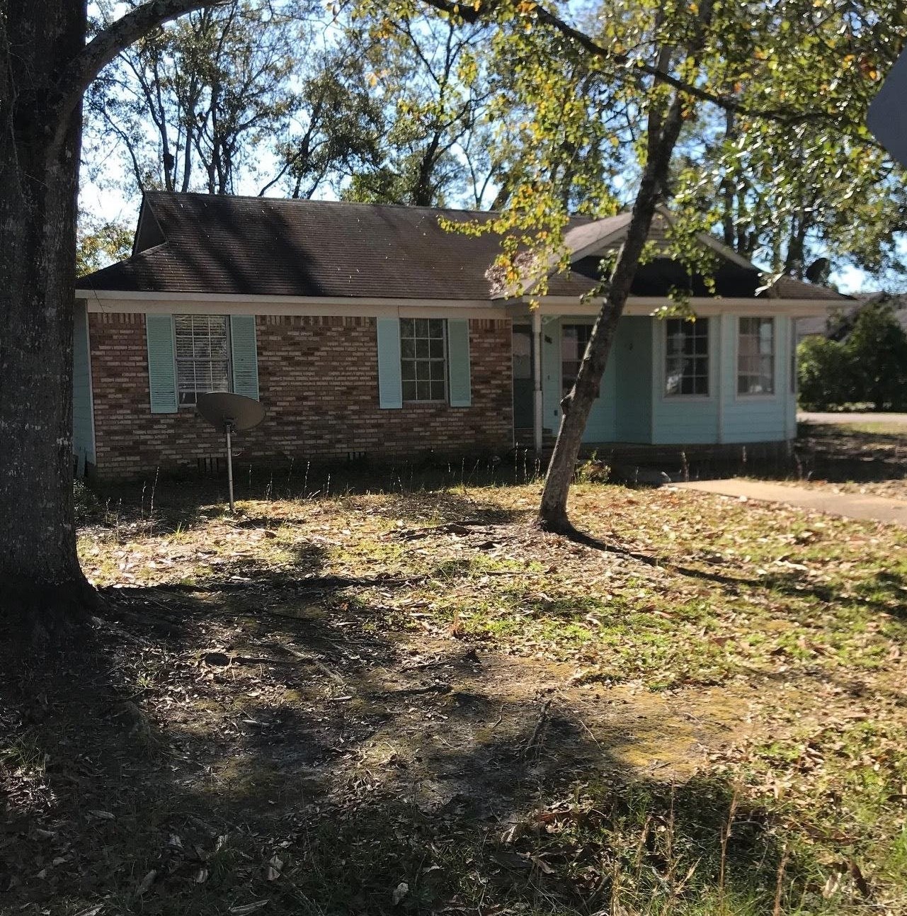 618 East Gate Circle Foley, AL 36535 - Photo 3 of 16