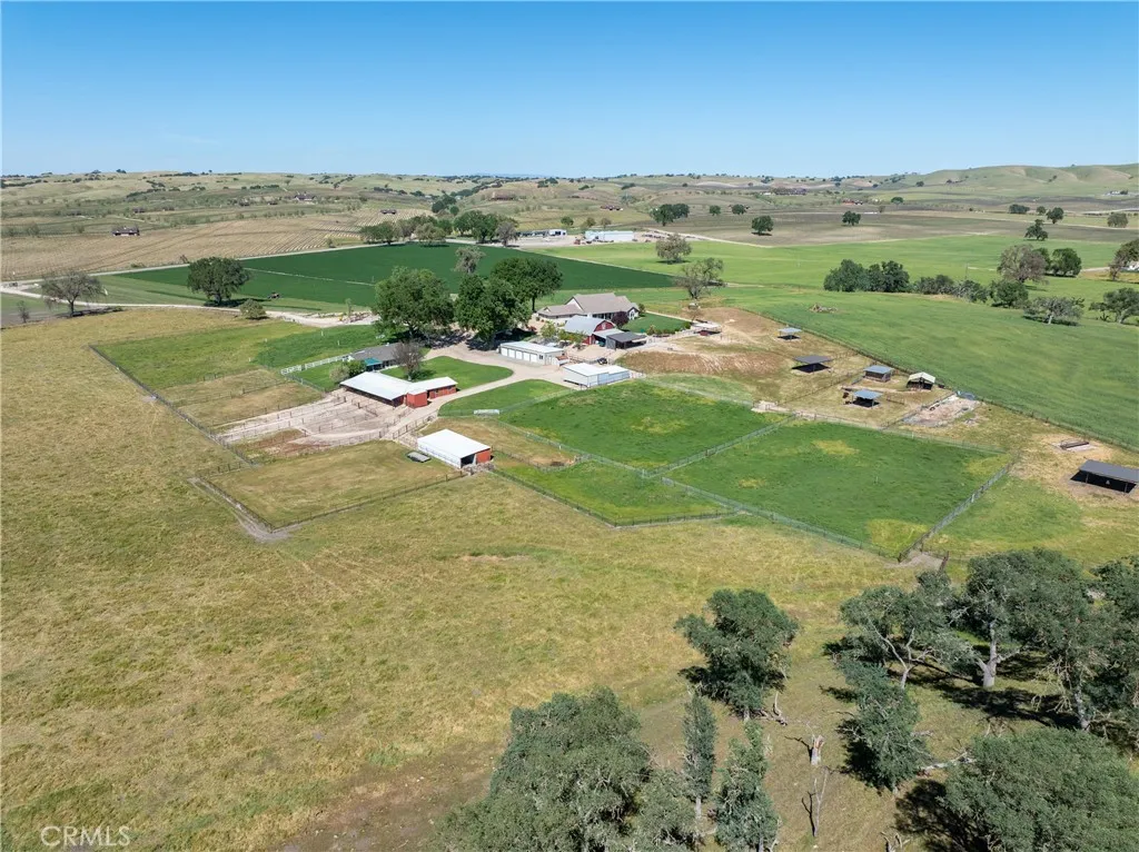 5385 Camp 8 Road Paso Robles, CA 93446 - Photo 62 of 75