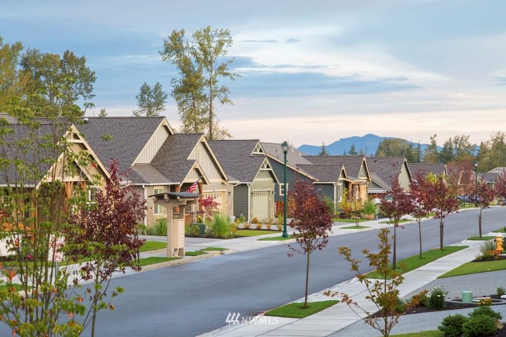 665 Timberland Loop Mount Vernon, WA 98273 - Photo 3 of 5