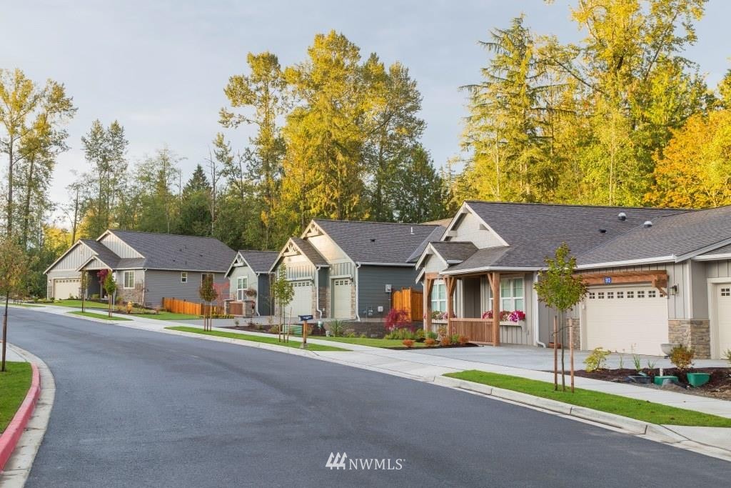 665 Timberland Loop Mount Vernon, WA 98273 - Photo 5 of 5