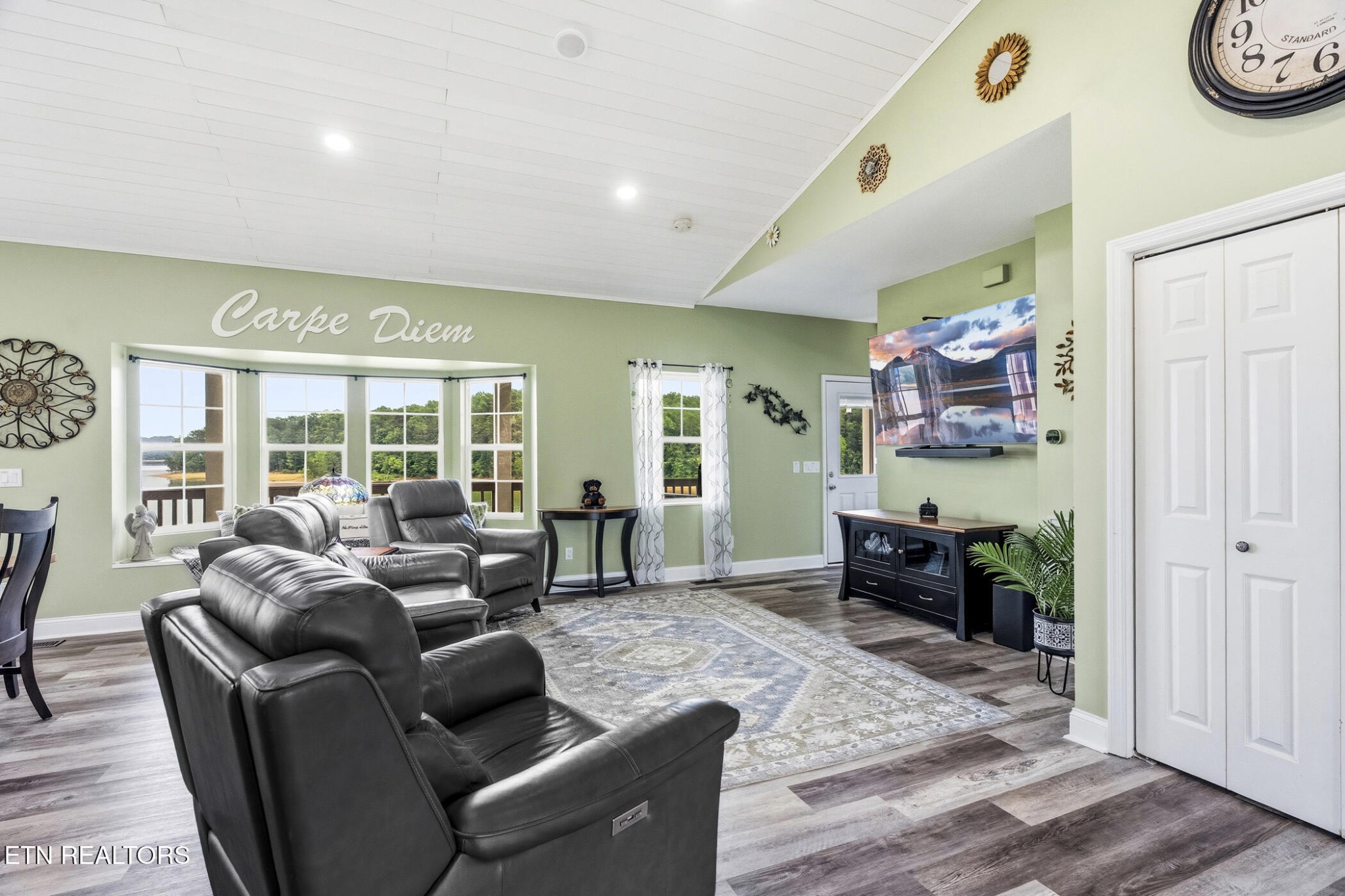 455 Sam Heim Road Rutledge, TN 37861 - Photo 19 of 58