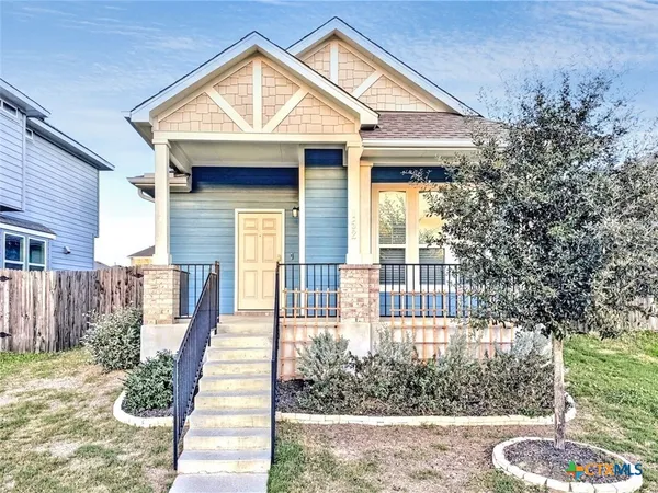 $1,600 | 152 Witchhazel Way, San Marcos, TX 78666