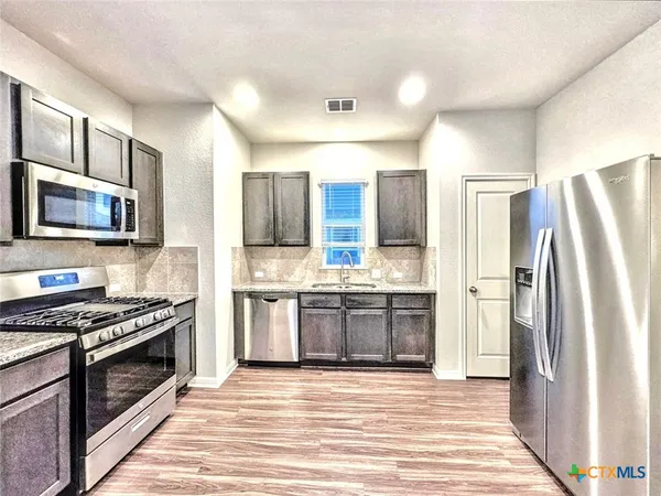 $1,600 | 152 Witchhazel Way, San Marcos, TX 78666