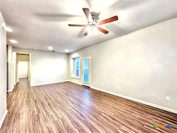 $1,600 | 152 Witchhazel Way, San Marcos, TX 78666