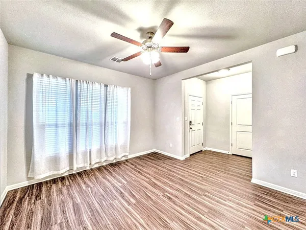 $1,600 | 152 Witchhazel Way, San Marcos, TX 78666