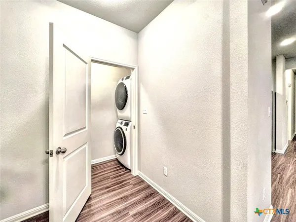 $1,600 | 152 Witchhazel Way, San Marcos, TX 78666