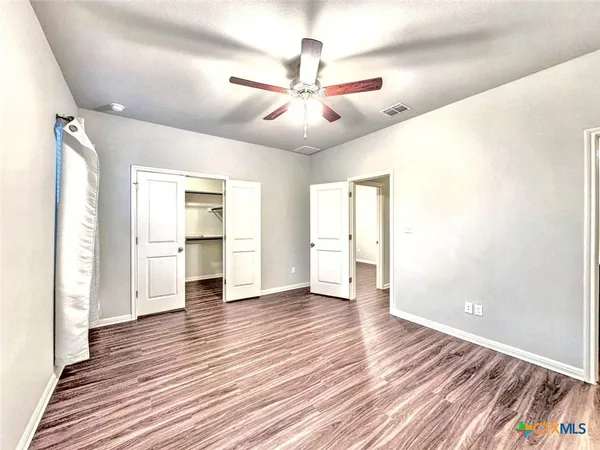 $1,600 | 152 Witchhazel Way, San Marcos, TX 78666