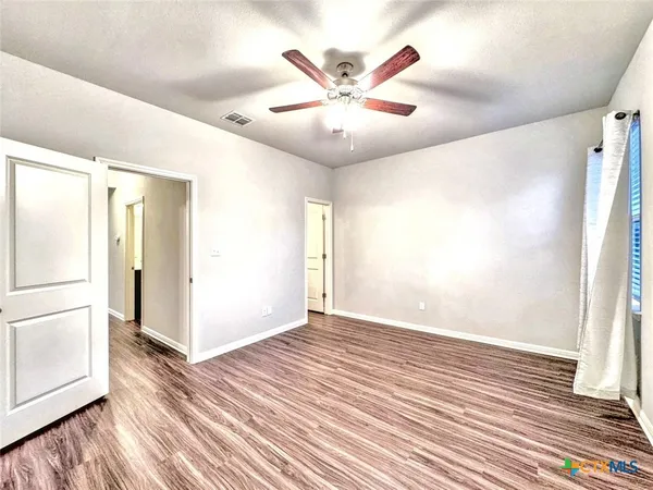 $1,600 | 152 Witchhazel Way, San Marcos, TX 78666