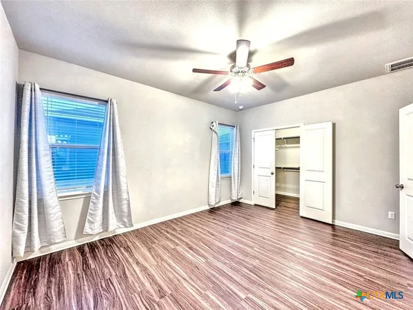 $1,600 | 152 Witchhazel Way, San Marcos, TX 78666