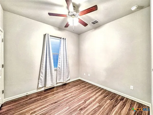 $1,600 | 152 Witchhazel Way, San Marcos, TX 78666