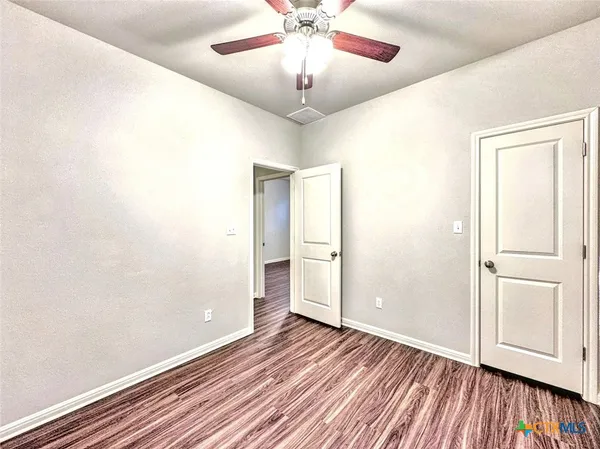 $1,600 | 152 Witchhazel Way, San Marcos, TX 78666