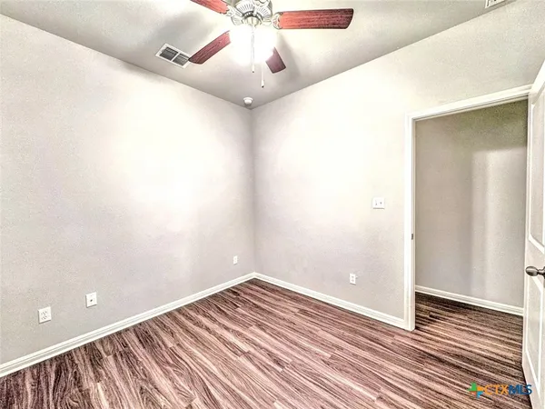 $1,600 | 152 Witchhazel Way, San Marcos, TX 78666