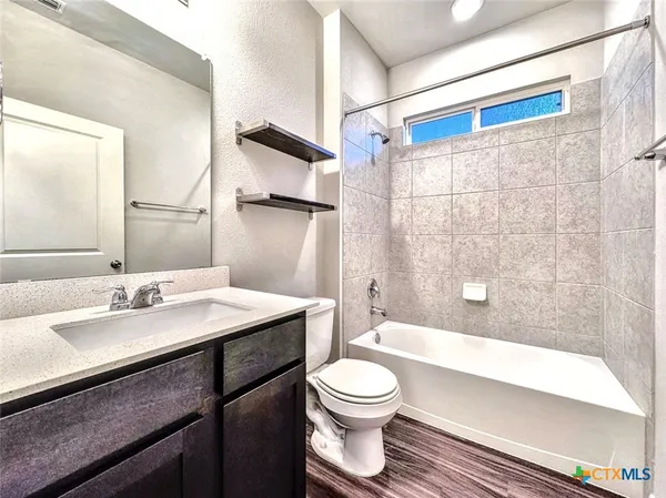 $1,600 | 152 Witchhazel Way, San Marcos, TX 78666