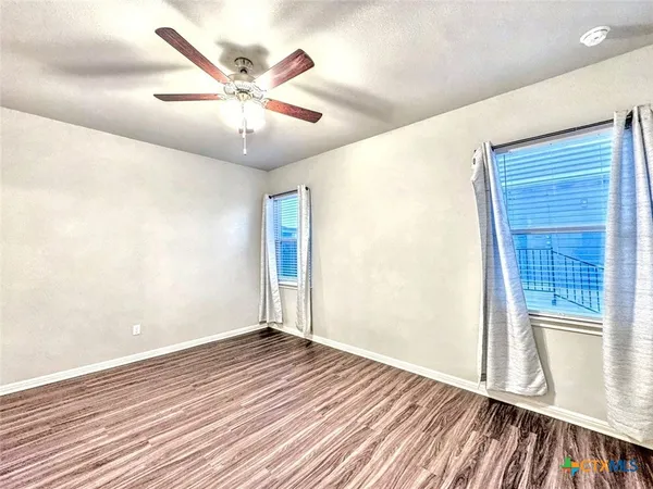 $1,600 | 152 Witchhazel Way, San Marcos, TX 78666