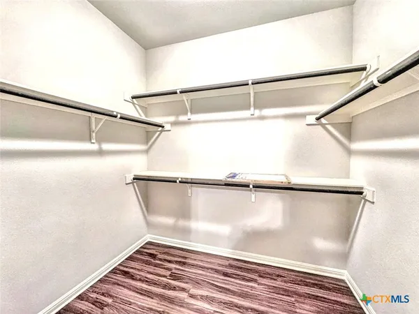 $1,600 | 152 Witchhazel Way, San Marcos, TX 78666