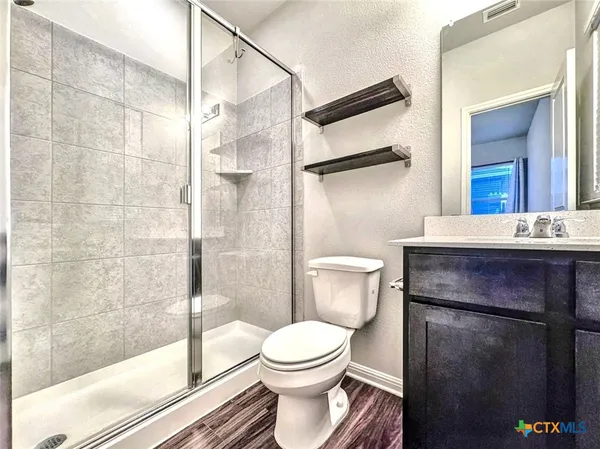 $1,600 | 152 Witchhazel Way, San Marcos, TX 78666